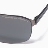  (ĐÃ BÁN) Porsche Design P 8645 D sunglasses 