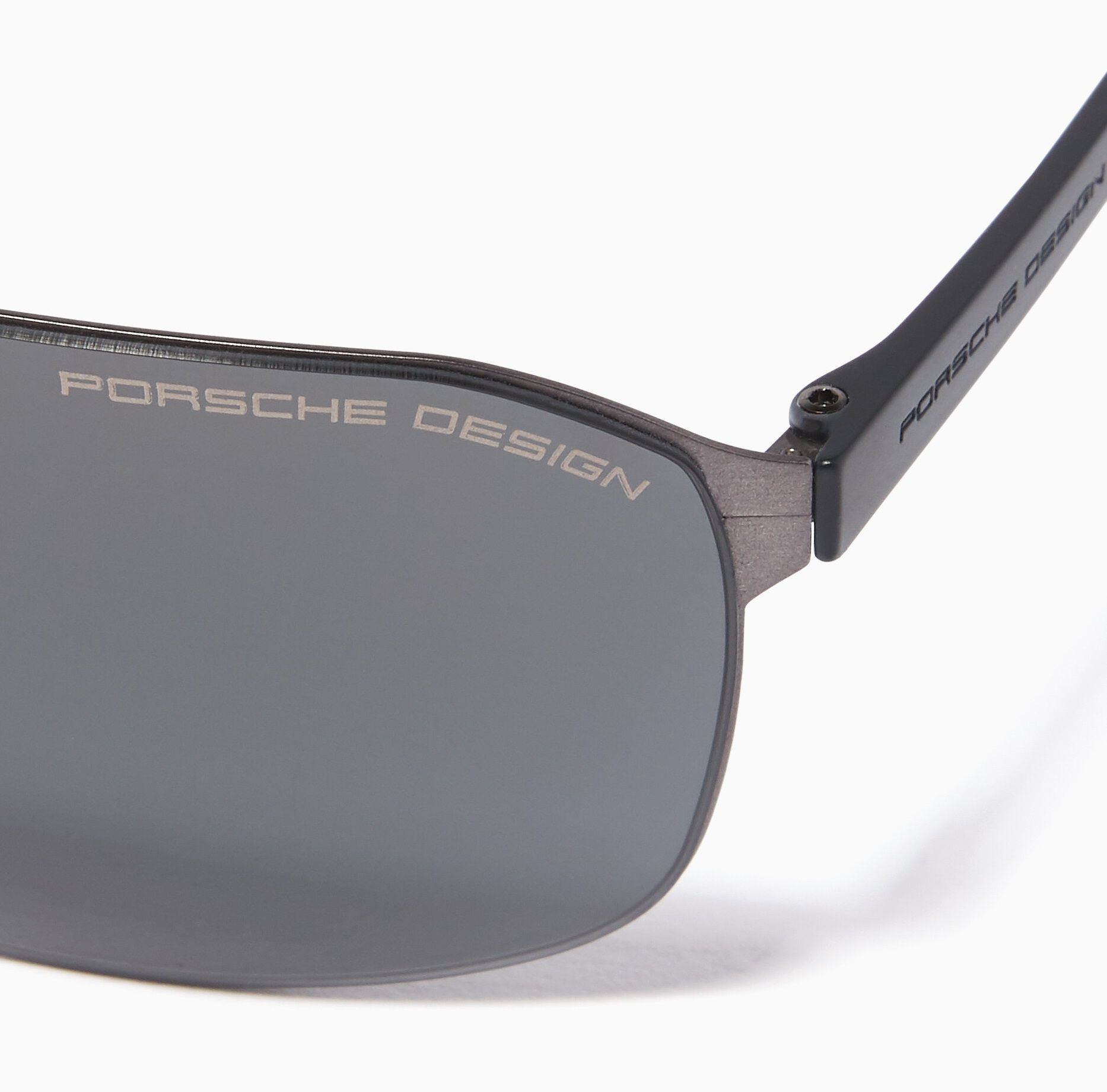 Porsche Design P 8645 D sunglasses Porsche Design P 8645 D sunglasses