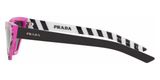  ĐÃ BÁN - Prada PR 12VS 4625S0 