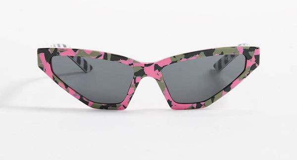  ĐÃ BÁN - Prada PR 12VS 4625S0 