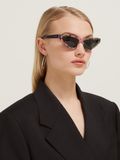  ĐÃ BÁN - Prada PR 12VS 4625S0 