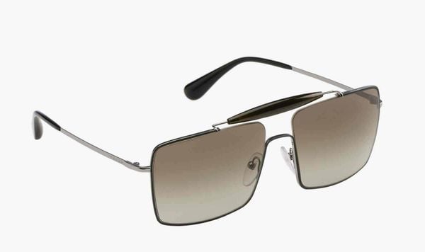  Prada SPR57S UFT 502 