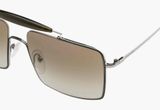  Prada SPR57S UFT 502 