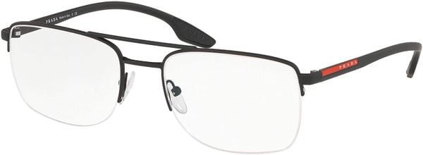 Prada VPS 51M eyeglasses 