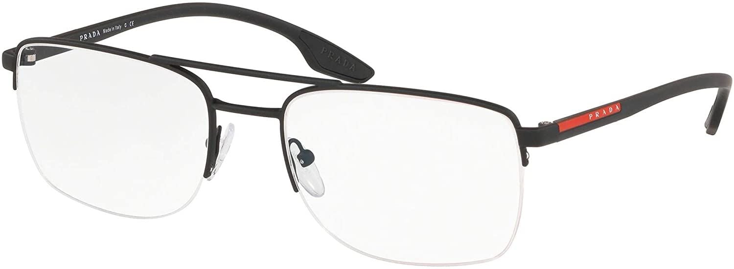 Prada VPS 51M eyeglasses Prada VPS 51M eyeglasses