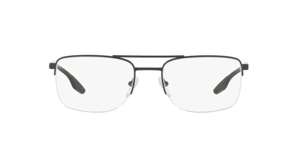  Prada VPS 51M eyeglasses 