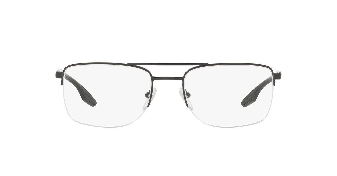 Prada VPS 51M eyeglasses Prada VPS 51M eyeglasses