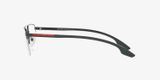  Prada VPS 51M eyeglasses 