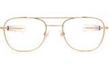  Randolph Engineering FGN gold frame 