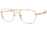  Randolph Engineering FGN gold frame 