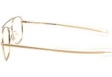  Randolph Engineering FGN gold frame 
