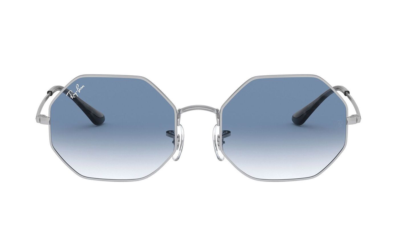 Ray Ban RB1972 9149 3F Ray Ban RB1972 9149 3F