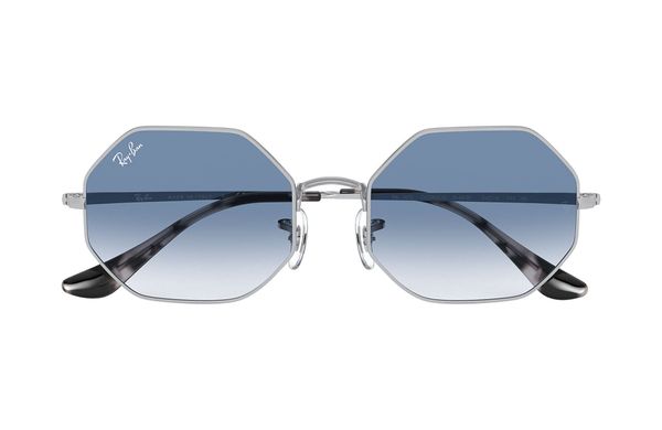  Ray Ban RB1972 9149 3F 