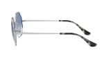  Ray Ban RB1972 9149 3F 