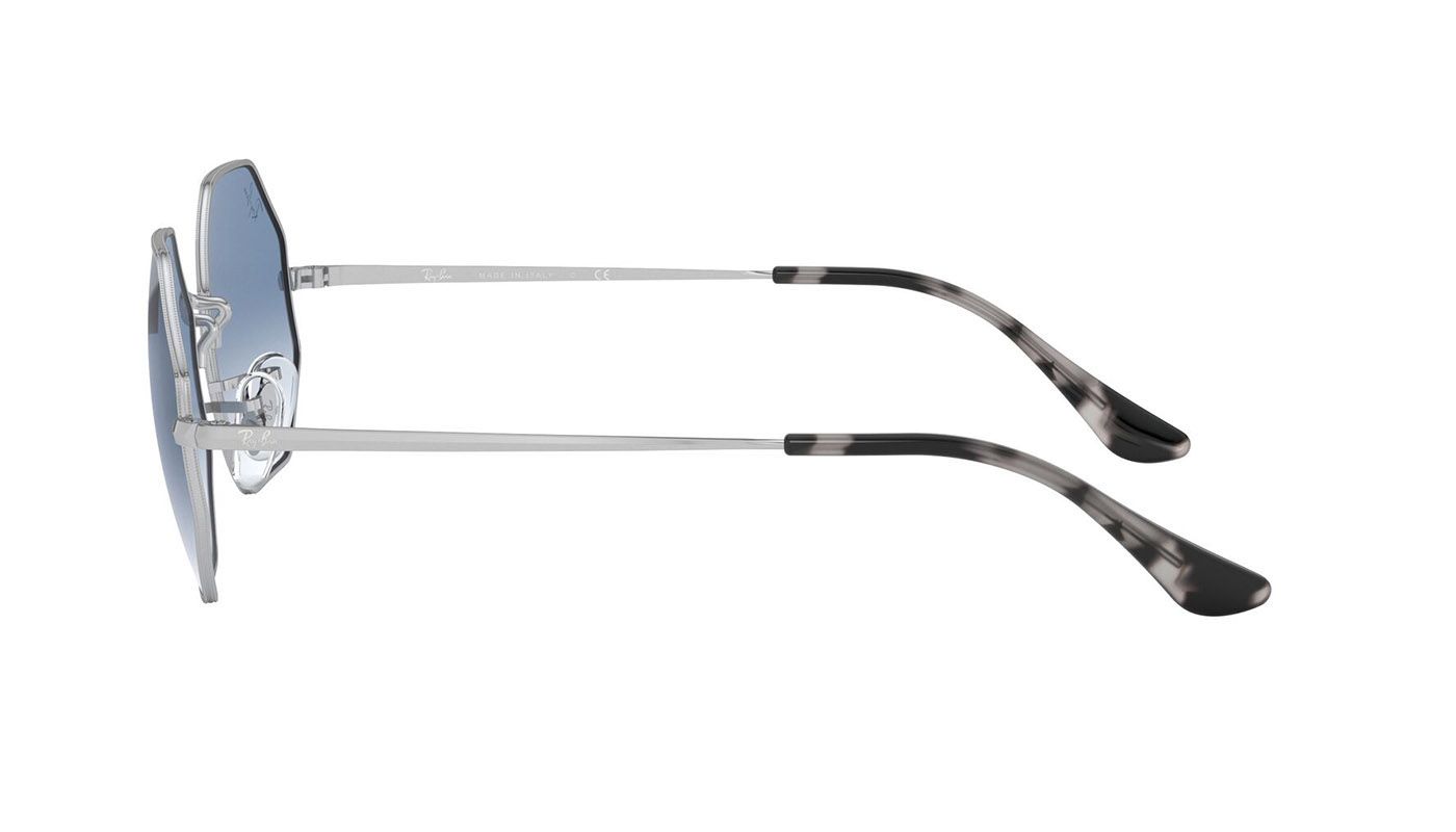 Ray Ban RB1972 9149 3F Ray Ban RB1972 9149 3F