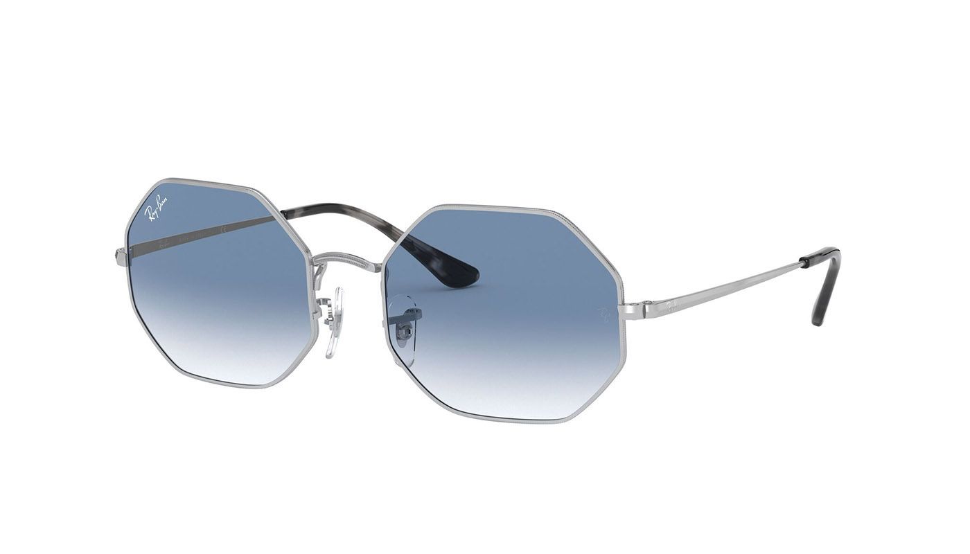 Ray Ban RB1972 9149 3F Ray Ban RB1972 9149 3F