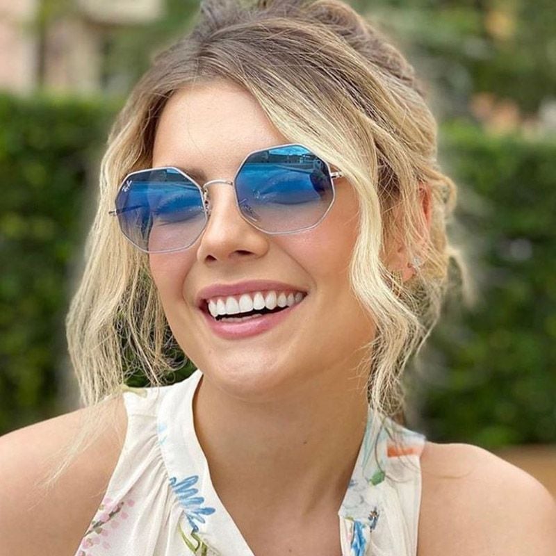 Ray Ban RB1972 9149 3F Ray Ban RB1972 9149 3F