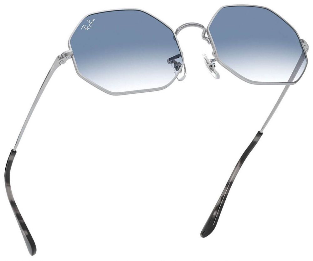 Ray Ban RB1972 9149 3F Ray Ban RB1972 9149 3F