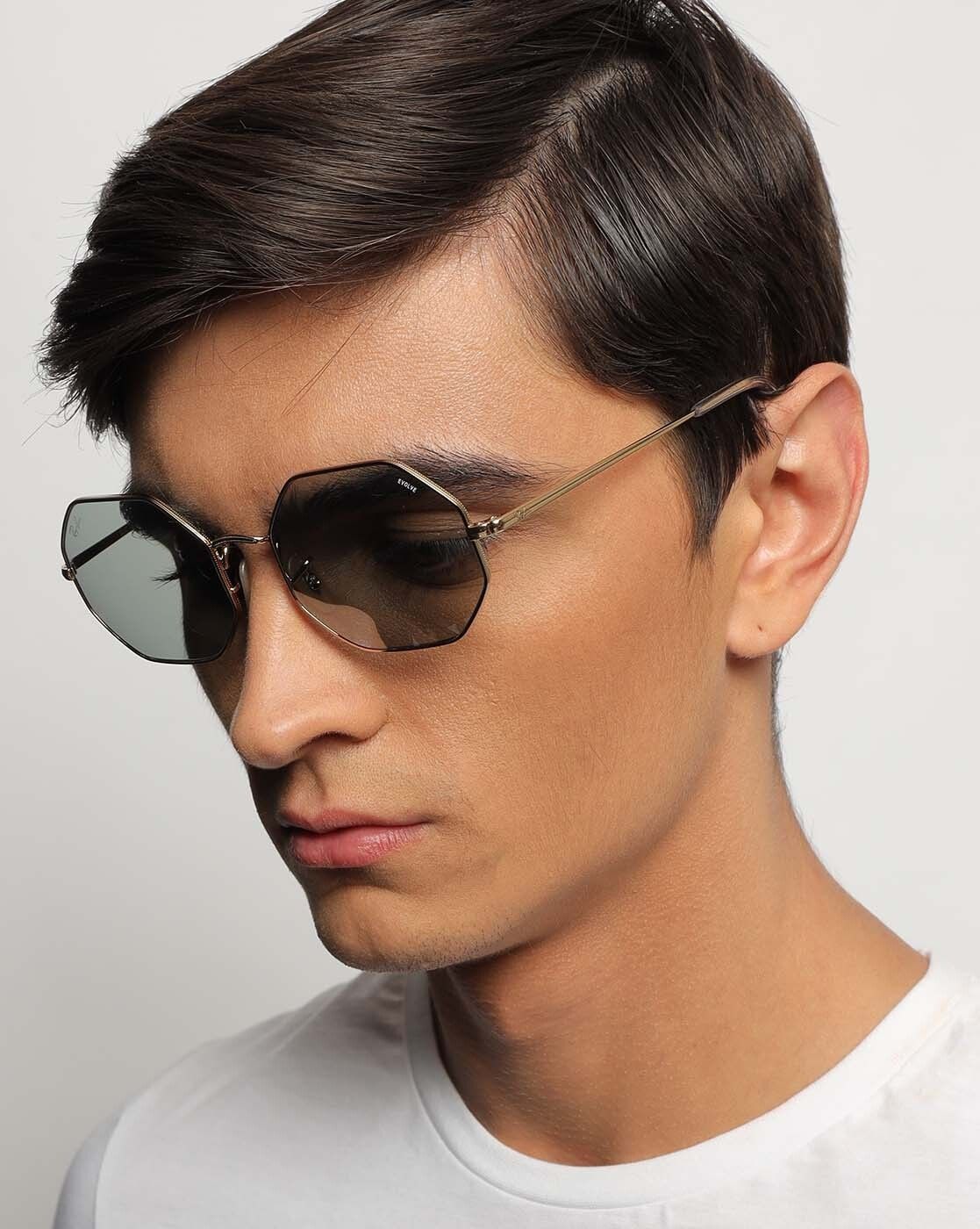 Ray Ban RB1972 9149 3F Ray Ban RB1972 9149 3F