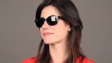  Ray Ban RB2132 622 