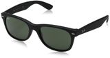  Ray Ban RB2132 622 