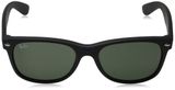 Ray Ban RB2132 622 