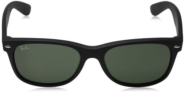  (ĐÃ BÁN) Ray Ban RB2132 622 