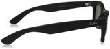  Ray Ban RB2132 622 