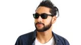  Ray Ban RB2132 622 