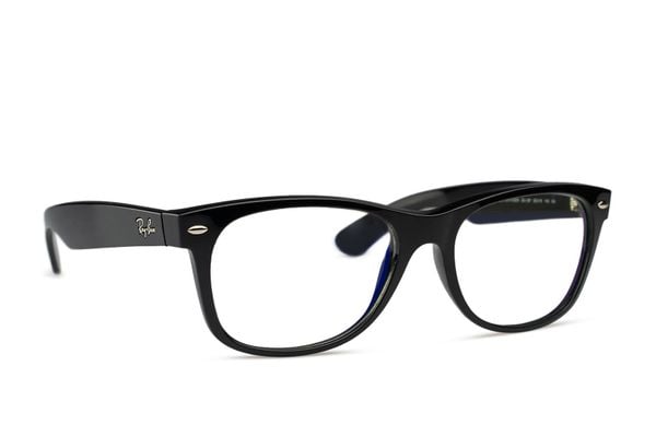  (ĐÃ BÁN ) Ray Ban RB2132 901/BF 