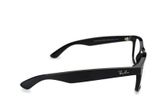  (ĐÃ BÁN ) Ray Ban RB2132 901/BF 