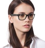  (ĐÃ BÁN ) Ray Ban RB2132 901/BF 