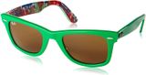  Ray Ban wayfarer RB2410 1140 