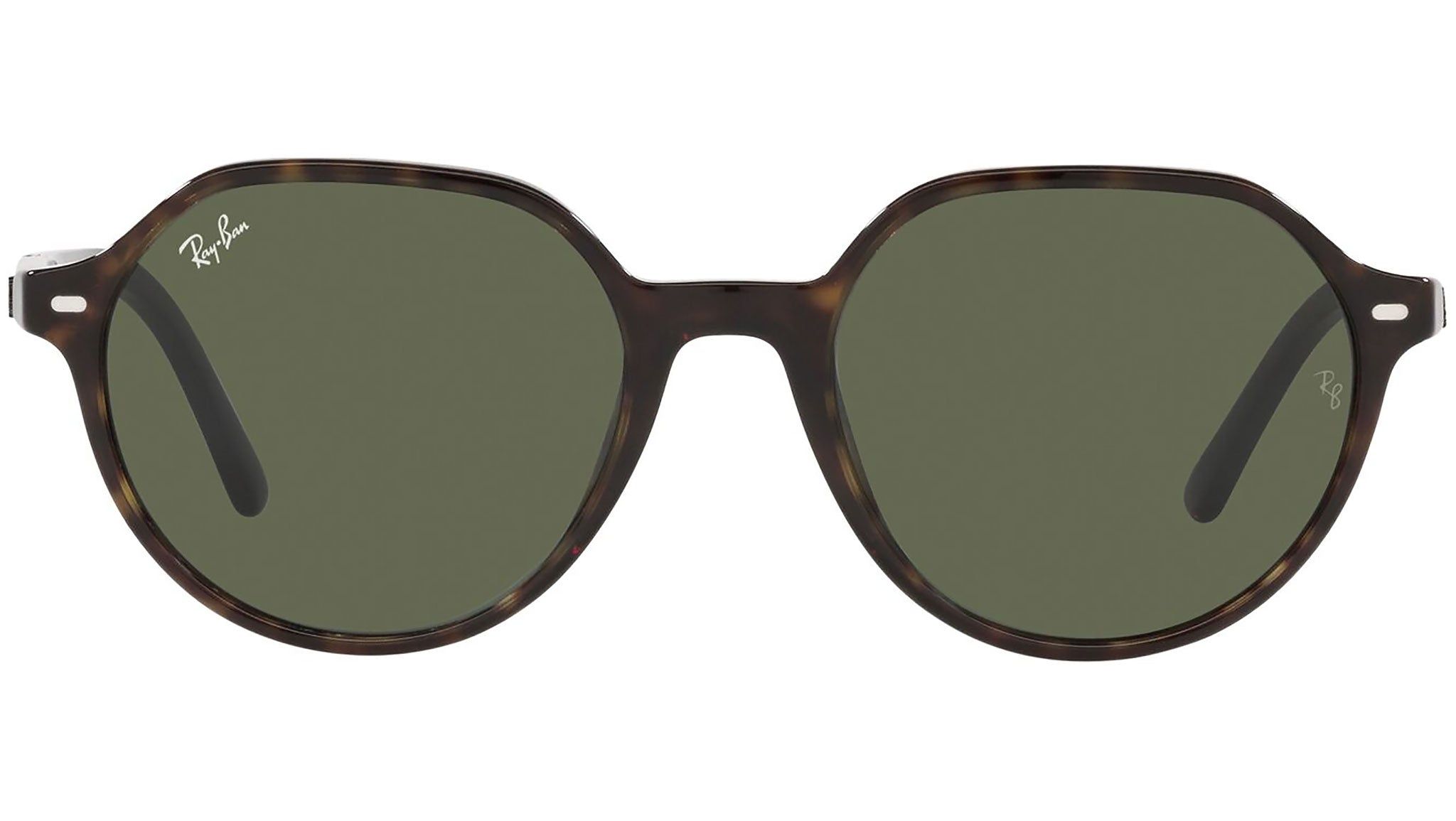 Ray Ban RB2195 Thalia 902/31 Ray Ban RB2195 Thalia 902/31