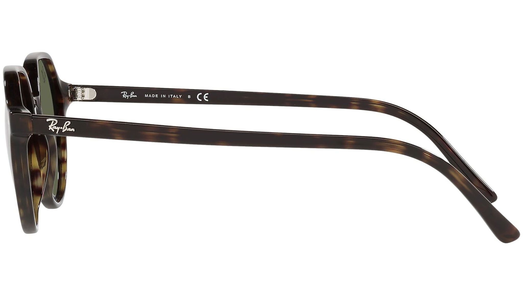 Ray Ban RB2195 Thalia 902/31 Ray Ban RB2195 Thalia 902/31