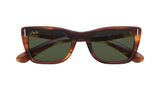  Ray Ban RB2248 Caribbean 954/31 sunglasses 