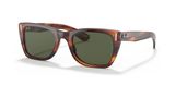  (ĐÃ BÁN) Ray Ban RB2248 Caribbean 954/31 sunglasses 