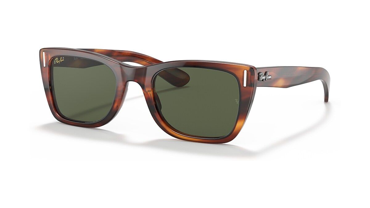  Ray Ban RB2248 Caribbean 954/31 sunglasses 