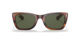  Ray Ban RB2248 Caribbean 954/31 sunglasses 