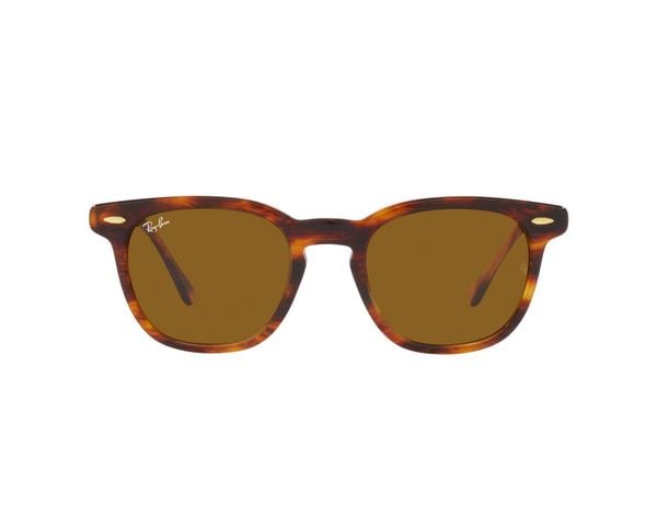  (ĐÃ BÁN) Ray Ban RB2298 954/33 Hawkeye sunglasses 