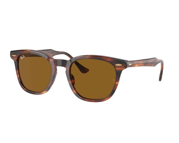  (ĐÃ BÁN) Ray Ban RB2298 954/33 Hawkeye sunglasses 
