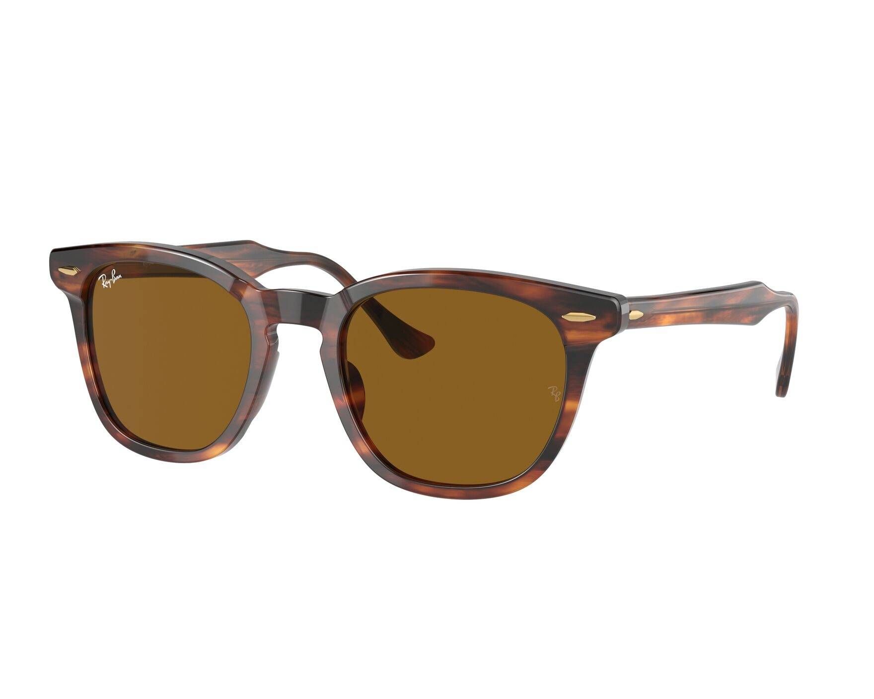  Ray Ban RB2298 954/33 Hawkeye sunglasses 