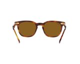  Ray Ban RB2298 954/33 Hawkeye sunglasses 