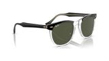  Ray Ban RB2398 129431 Eagle Eye sunglasses 