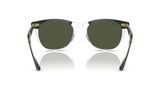  Ray Ban RB2398 129431 Eagle Eye sunglasses 