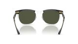  Ray Ban RB2398 129431 Eagle Eye sunglasses 