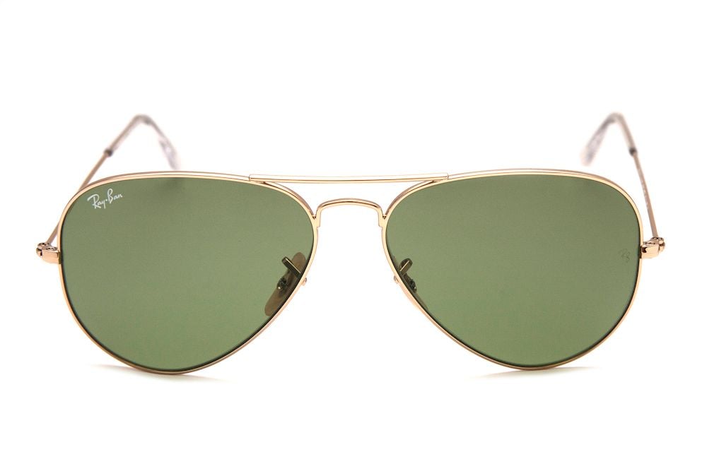  Ray Ban RB3025 001/14 sunglasses 