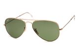  Ray Ban RB3025 001/14 sunglasses 