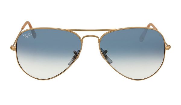  Ray Ban RB3025 001/3F sunglasses 
