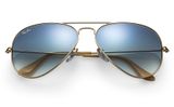  Ray Ban RB3025 001/3F sunglasses 